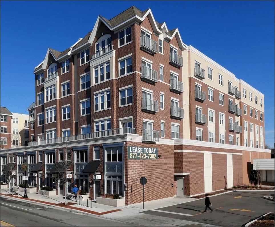 733 Chicago Ave, Evanston,IL 60202 » Everywhere Wireless