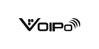 VOIPo